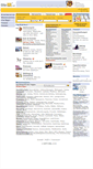 Mobile Screenshot of city-xxl.com